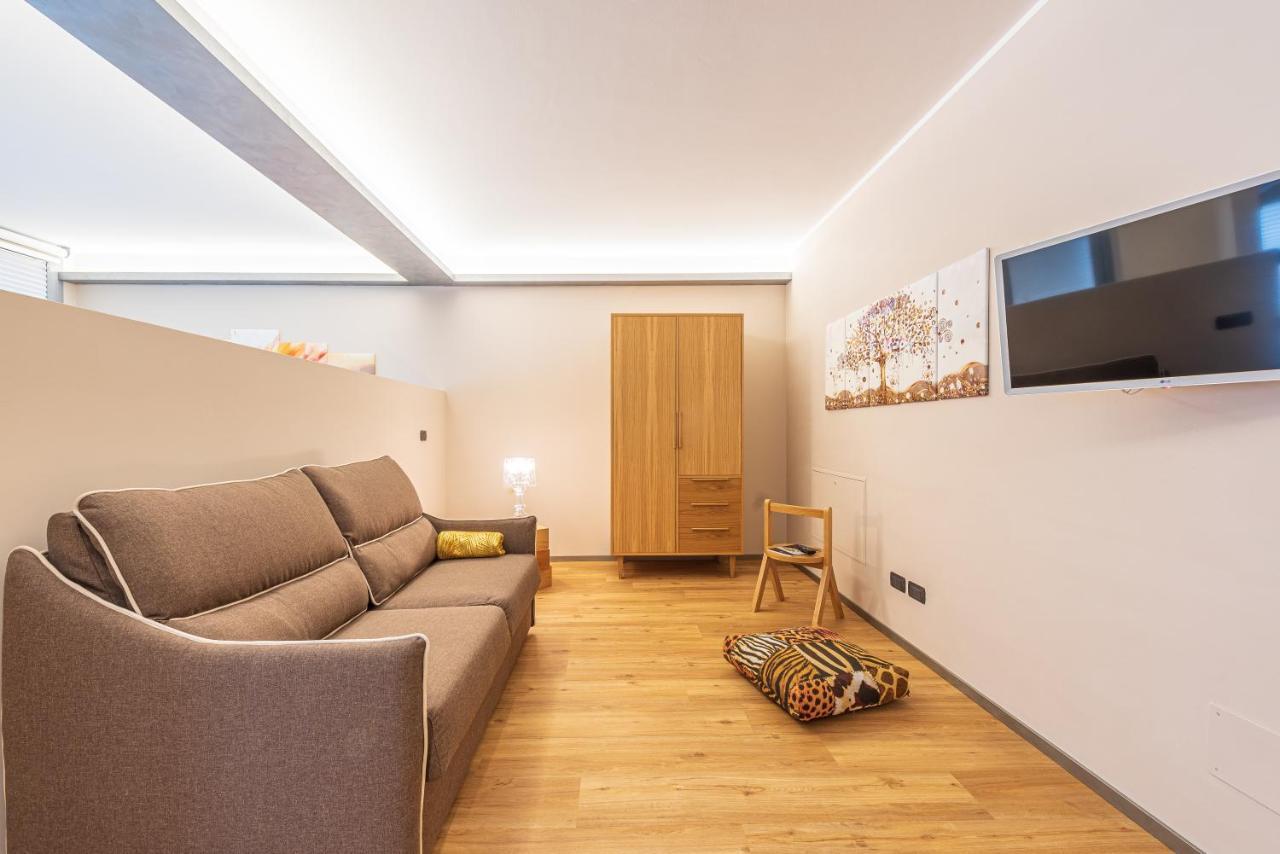 Room 176, Alba Town Alba (Piedmont) Exterior foto
