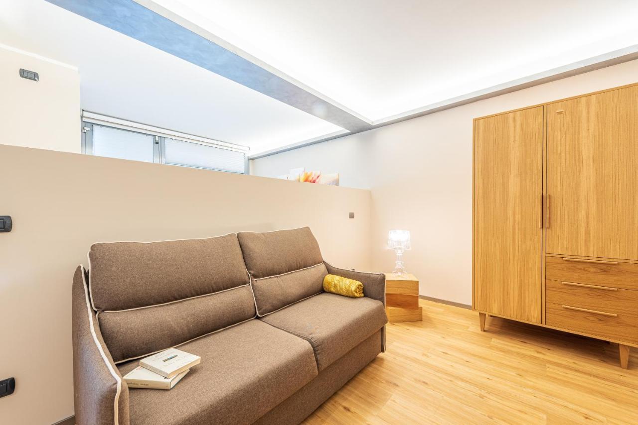 Room 176, Alba Town Alba (Piedmont) Exterior foto