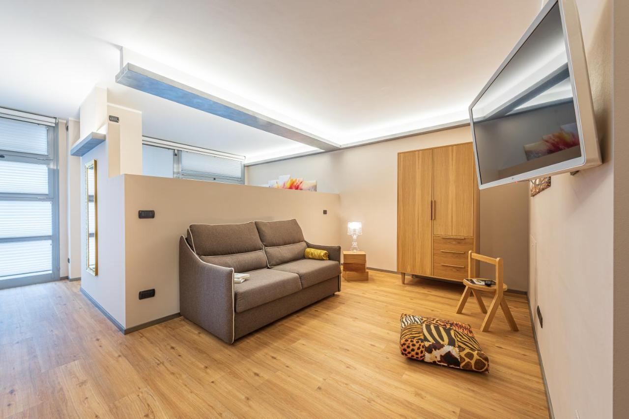 Room 176, Alba Town Alba (Piedmont) Exterior foto