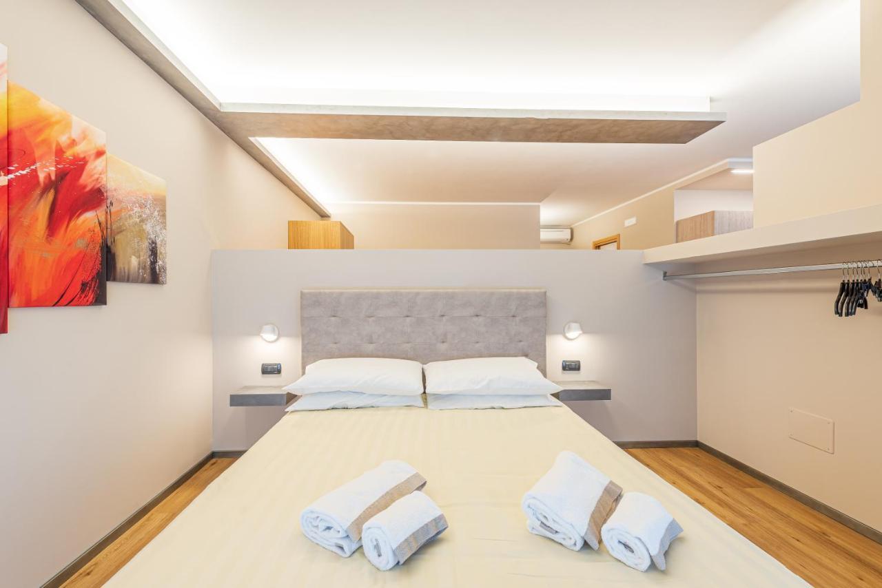 Room 176, Alba Town Alba (Piedmont) Exterior foto