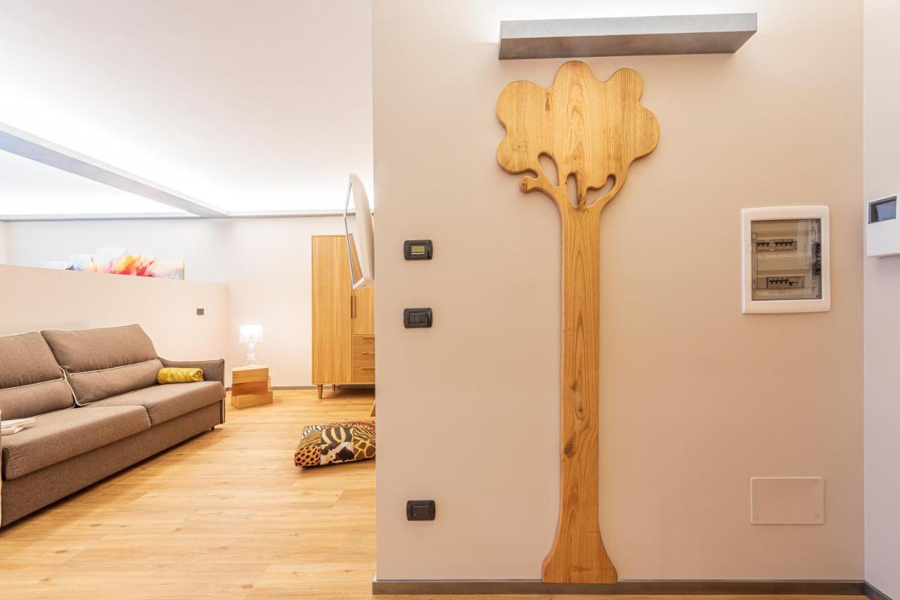 Room 176, Alba Town Alba (Piedmont) Exterior foto