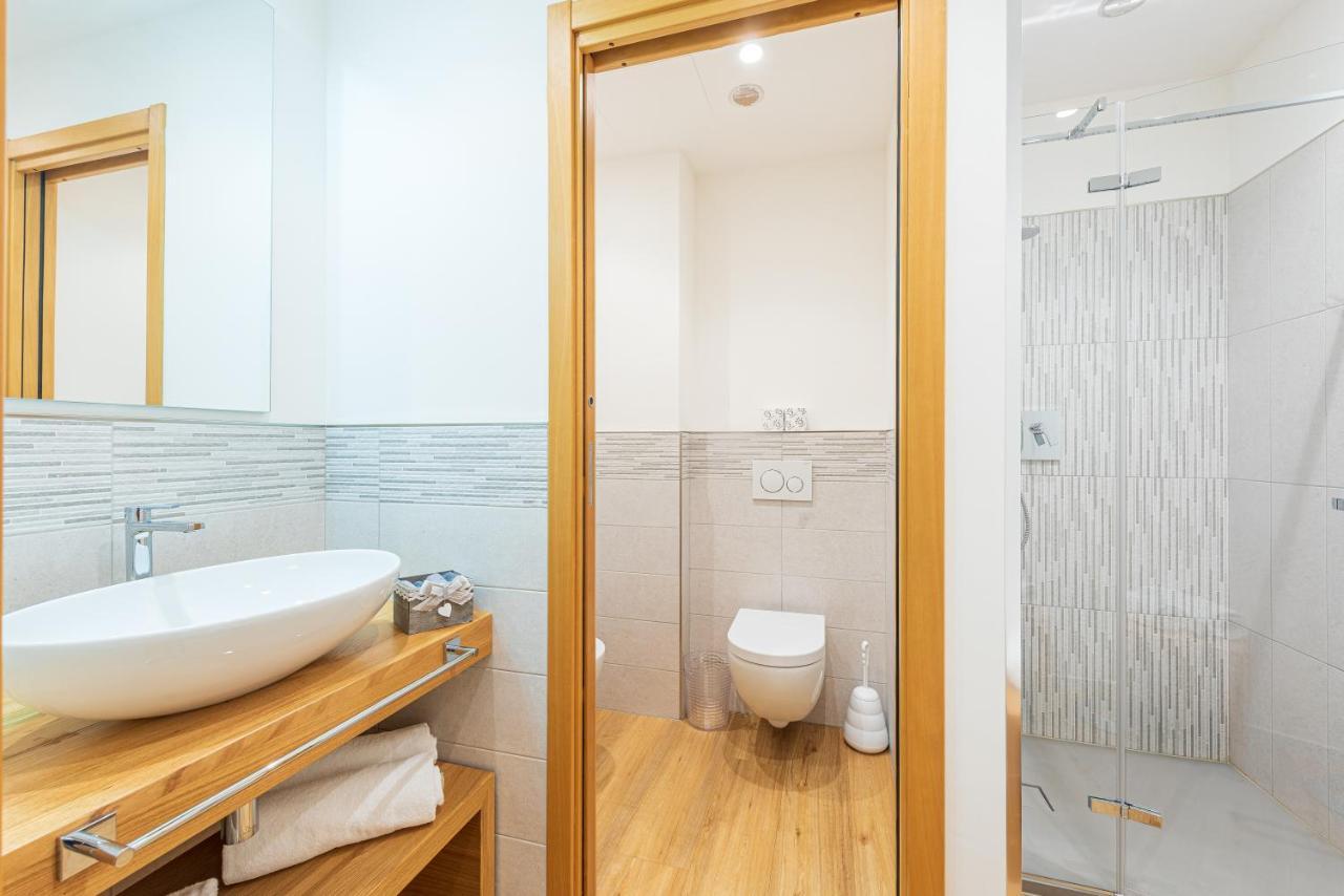 Room 176, Alba Town Alba (Piedmont) Exterior foto